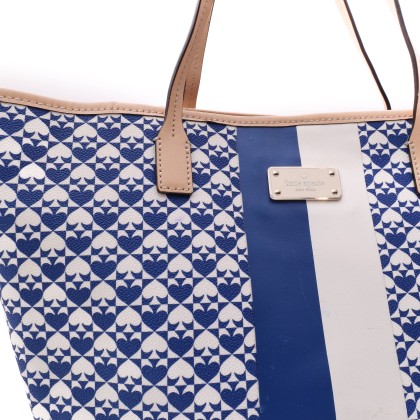 KATE SPADE 