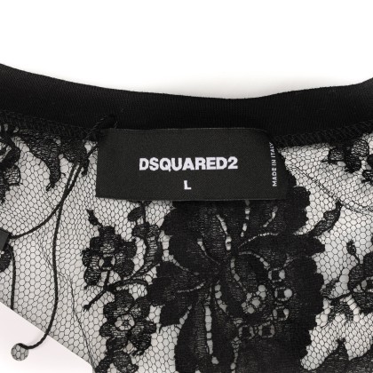 DSQUARED2 