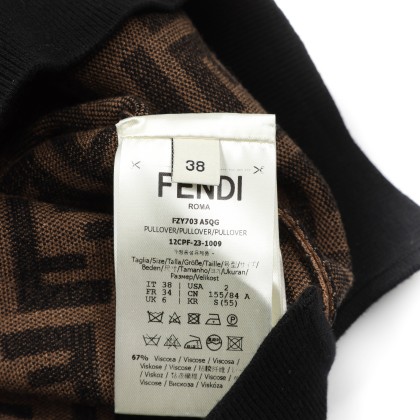 FENDI 