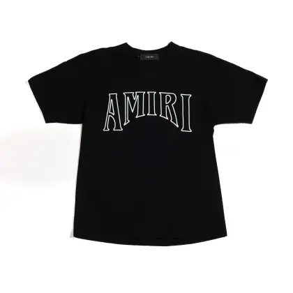 AMIRI 