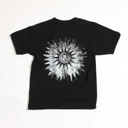 AMIRI 