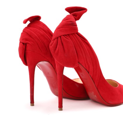 LOUBOUTIN 