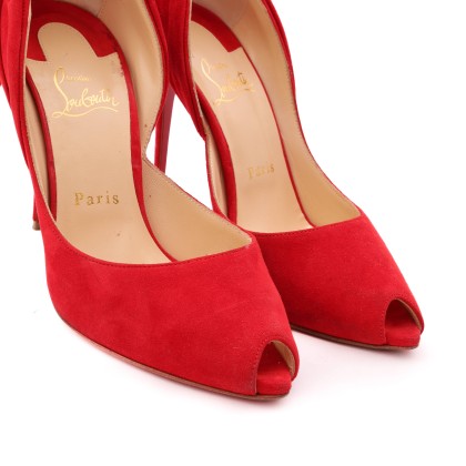 LOUBOUTIN 