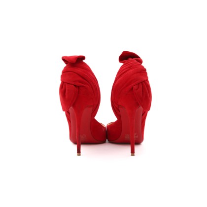 LOUBOUTIN 