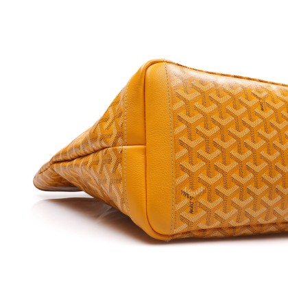 GOYARD 