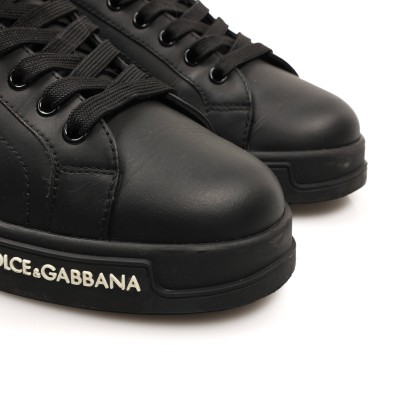 DOLCE & GABBANA 