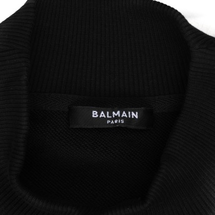 BALMAIN 