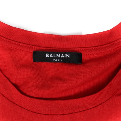 BALMAIN 