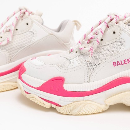 BALENCIAGA 