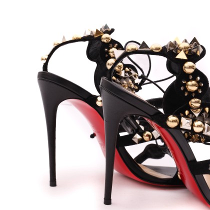 LOUBOUTIN 