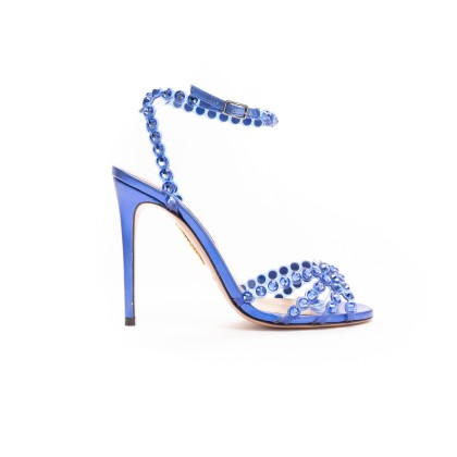 AQUAZZURA 