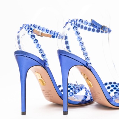 AQUAZZURA 