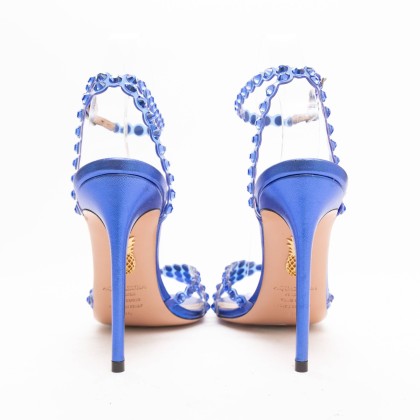 AQUAZZURA 