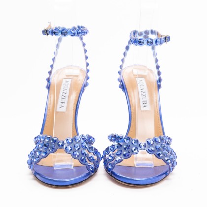 AQUAZZURA 