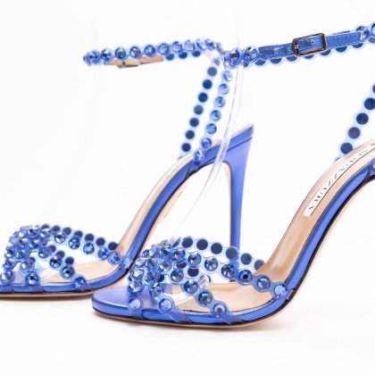 AQUAZZURA 