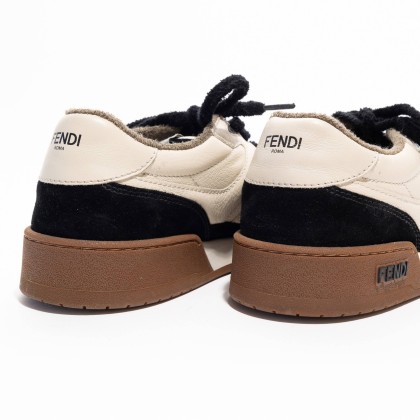 FENDI TENIS MATCH 