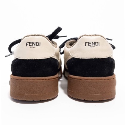FENDI TENIS MATCH 