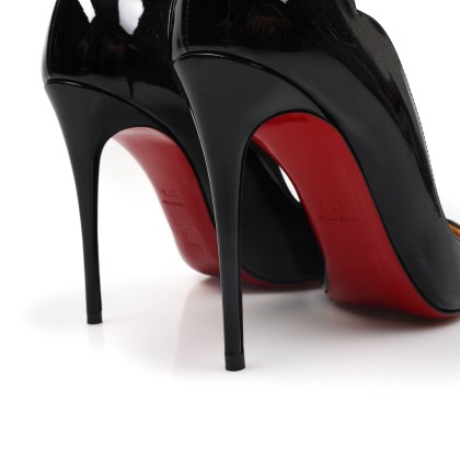 LOUBOUTIN 
