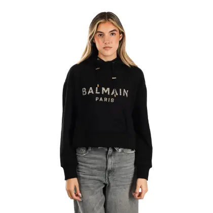 BALMAIN 