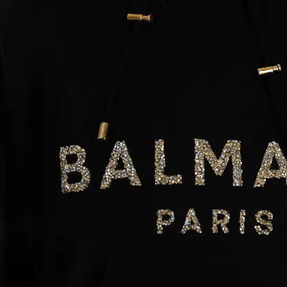 BALMAIN 