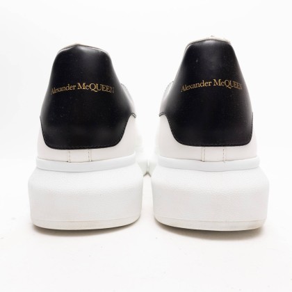 ALEXANDER MCQUEEN 