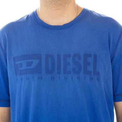 DIESEL 