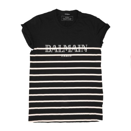 BALMAIN 