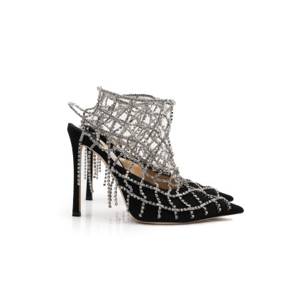 JIMMY CHOO 