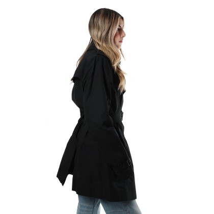 BURBERRY TRENCHCOAT