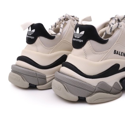 ADIDAS X BALENCIAGA 