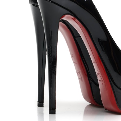 LOUBOUTIN 