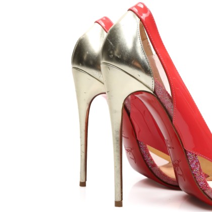 LOUBOUTIN 