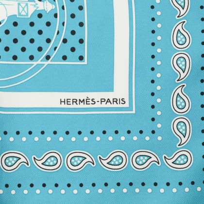 HERMES 