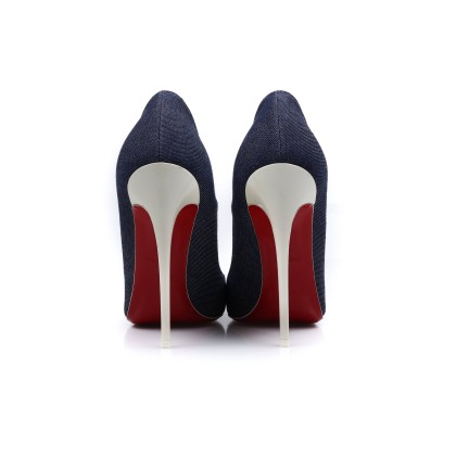 LOUBOUTIN 