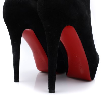 LOUBOUTIN 