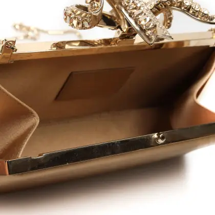 JIMMY CHOO 