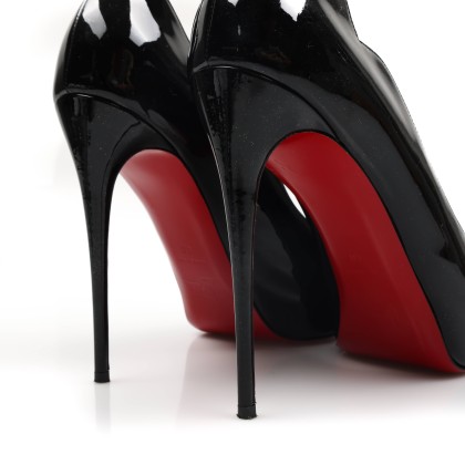 LOUBOUTIN 