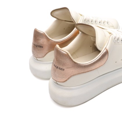 ALEXANDER MCQUEEN 