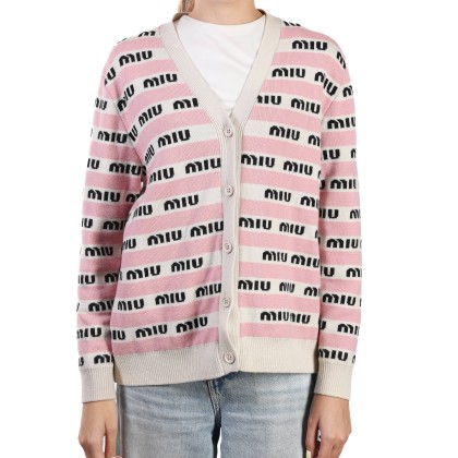 MIU MIU 