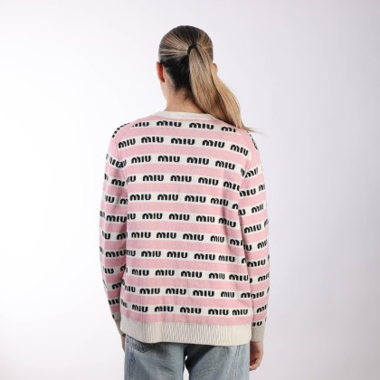MIU MIU 