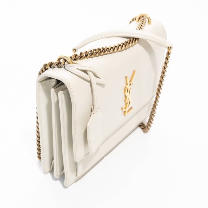 SAINT LAURENT 