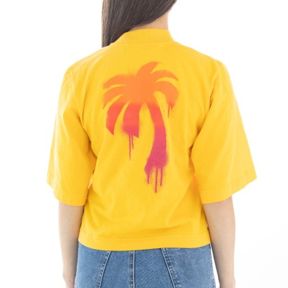 PALM ANGELS 