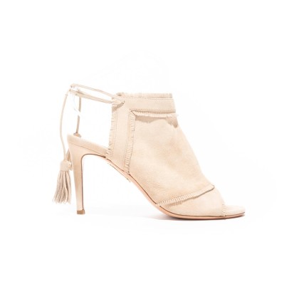 AQUAZZURA 