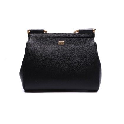 DOLCE & GABBANA SICILY