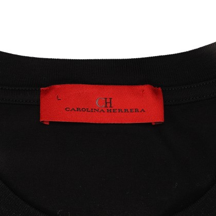 CAROLINA HERRERA 