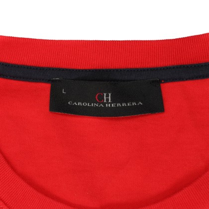 CAROLINA HERRERA 
