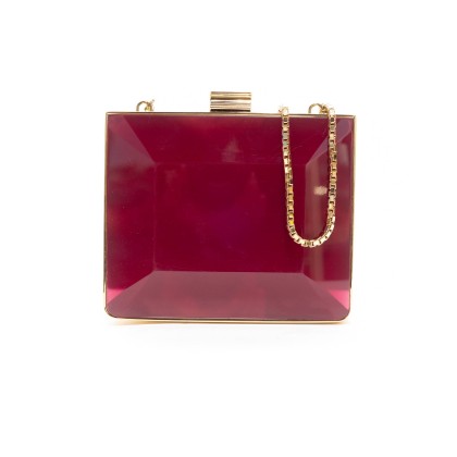FERRAGAMO 