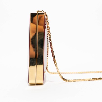 FERRAGAMO 