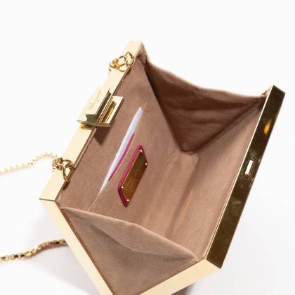 FERRAGAMO 