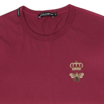 DOLCE & GABBANA 
